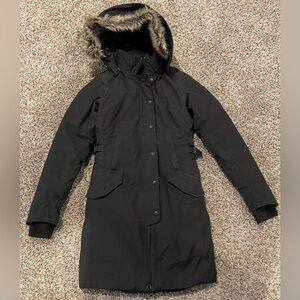 listing-status-banner